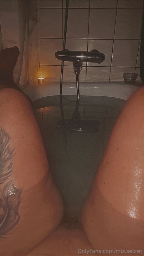 maman latine onlyfans gratuit parfait images