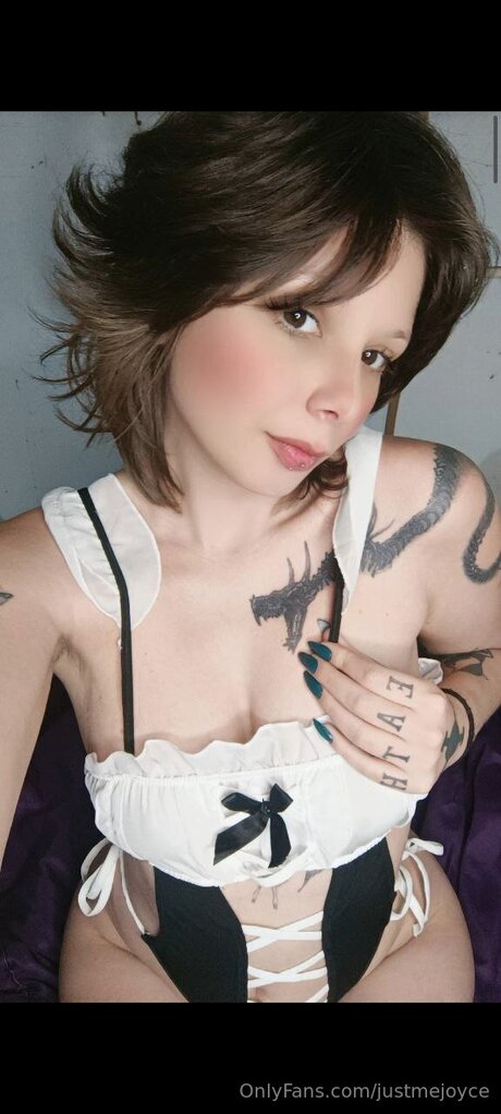 Justmejoyce nus étoiles images