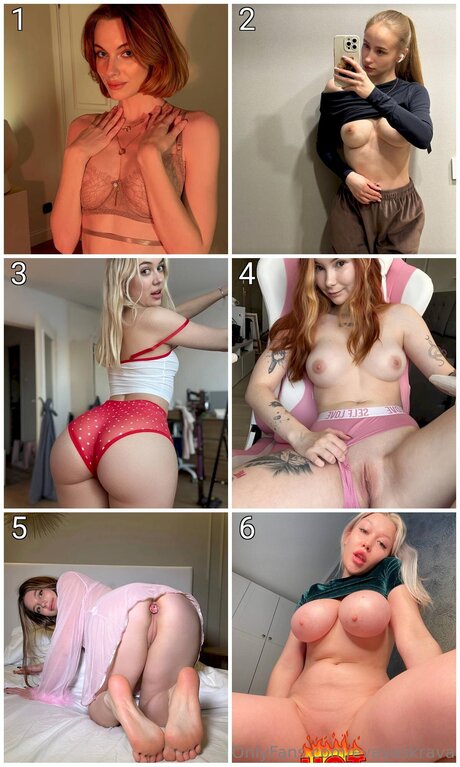 ancrage de onlyfans pornographique hd archive