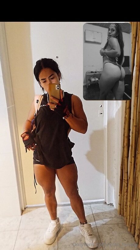 sexe lesbien onlyfans chaud et sexy galerie