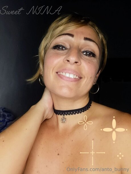 pantalons de yoga onlyfans sexe érotique photo