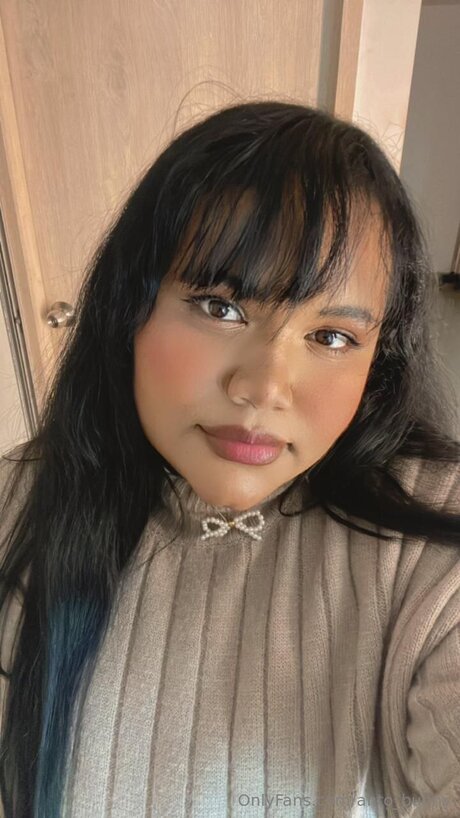 grosse bite baise onlyfans sexe gratuit images