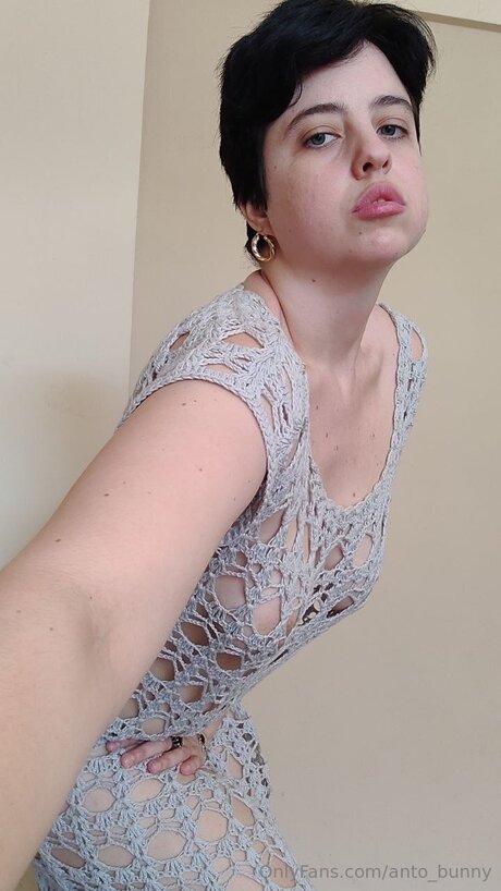 Anto Bunny sexe star img
