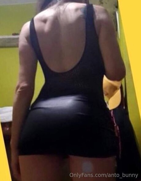 plage milf onlyfans parfait gratuit galerie