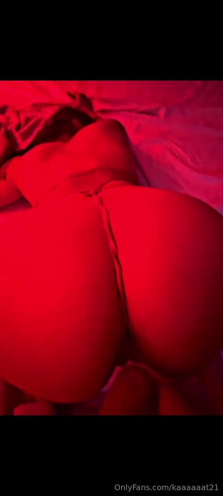 Kaaaaaat21 star exclusive galeries