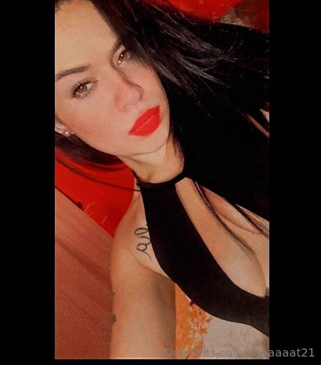 Kaaaaaat21 actrice de sexe images