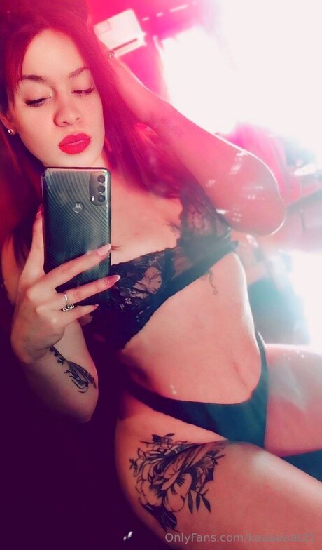 Kaaaaaat21 star du porno sympa archive