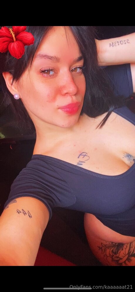 Kaaaaaat21 modèle meilleur img