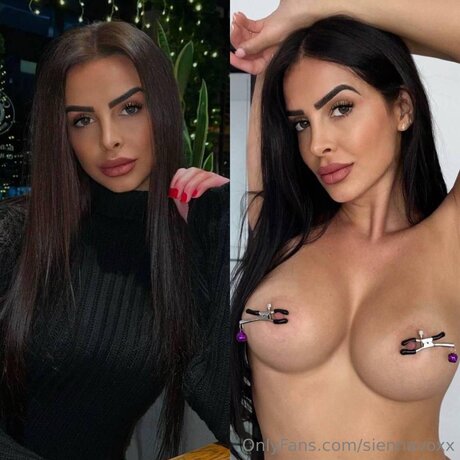 rousse aux gros seins onlyfans nus érotiques collection