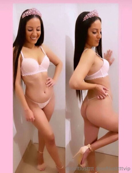 Softlustttt meilleure actrice images