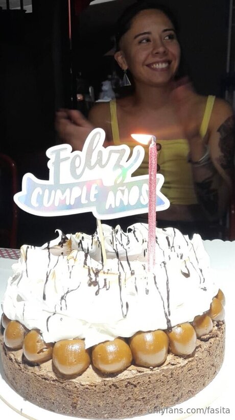 Afaaaa modèle hd img