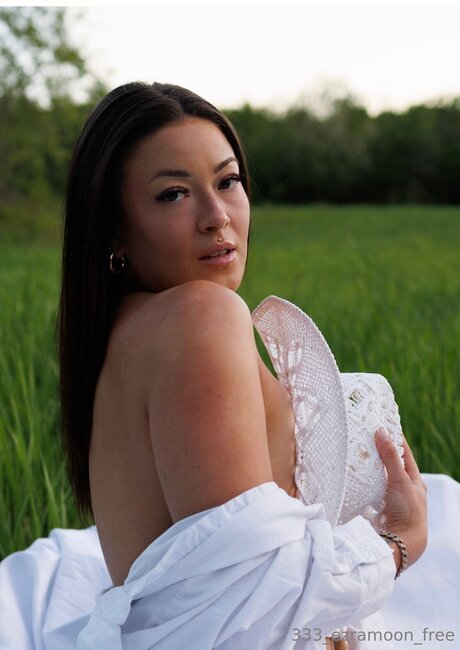 Laptitepouljiotfree sexe de star du porno galeries