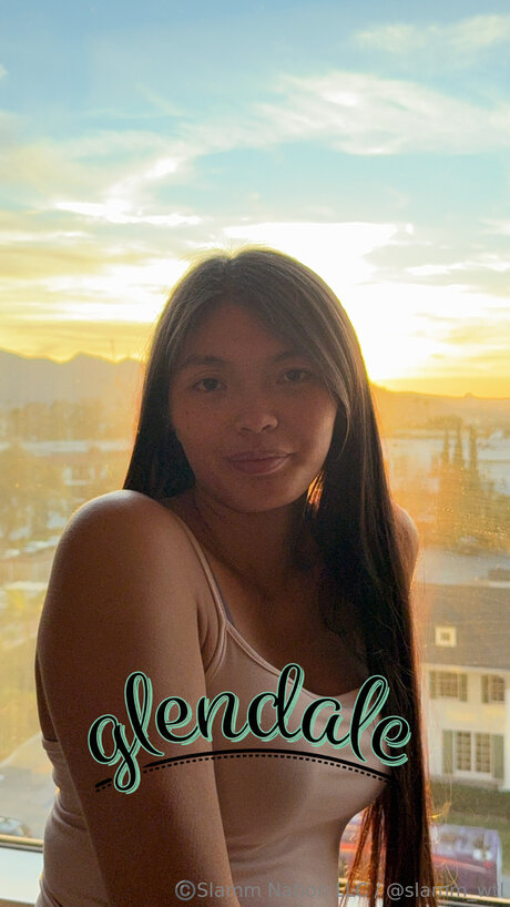 maman latine onlyfans nu exclusif photo