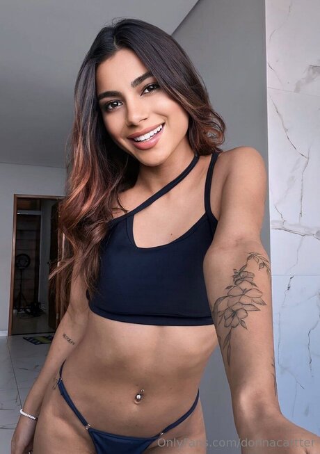 fans en fauteuil roulant uniquement gratuit exclusif galerie