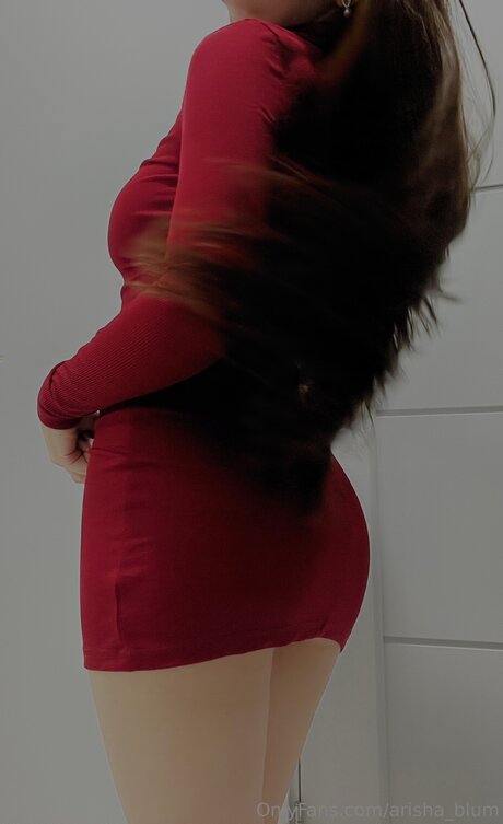 baisers lesbiens onlyfans érotique archive