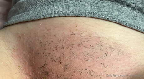 pantalons de yoga onlyfans sexy de haute qualité collection