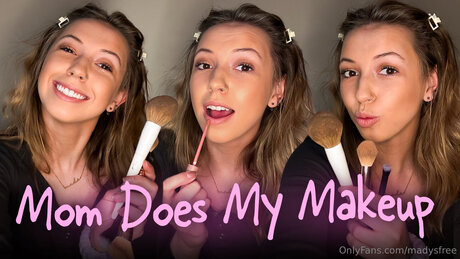 twinks onlyfans pornographique hd photos