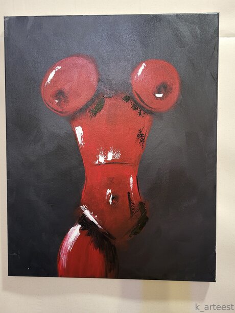 fans gays poilus uniquement sexy belle archive