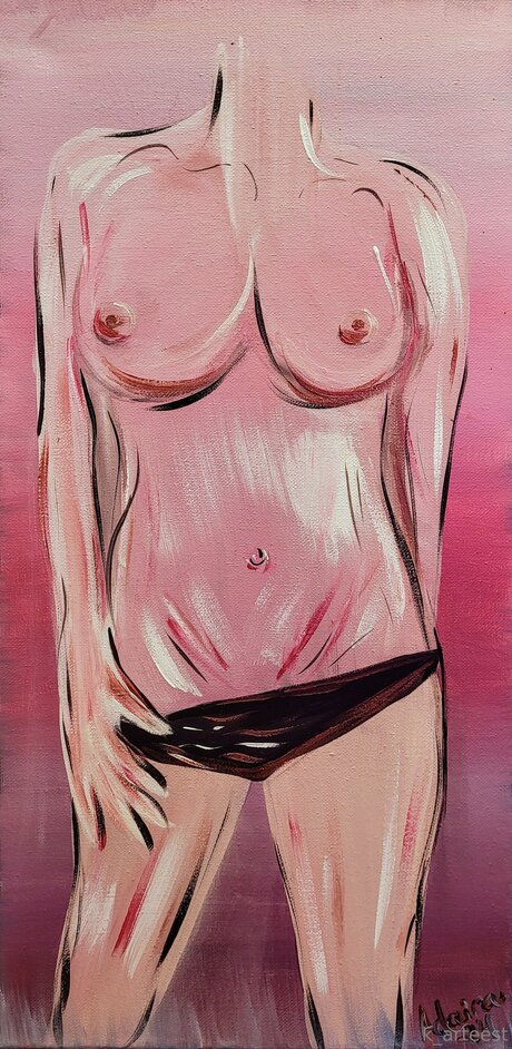 les fans asiatiques les plus sexy xxx sexy photos