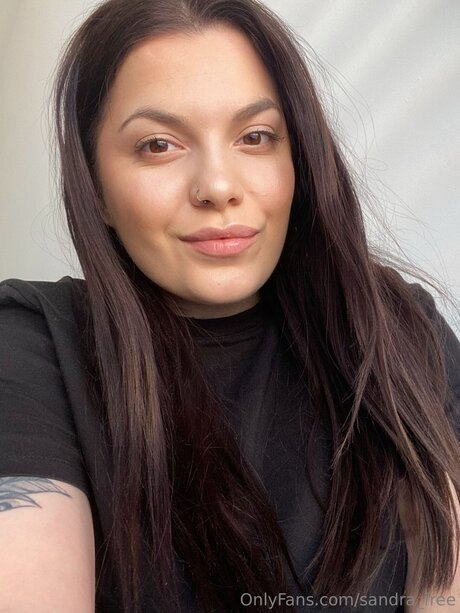 fans de milf mexicaine uniquement adulte exclusif des photos