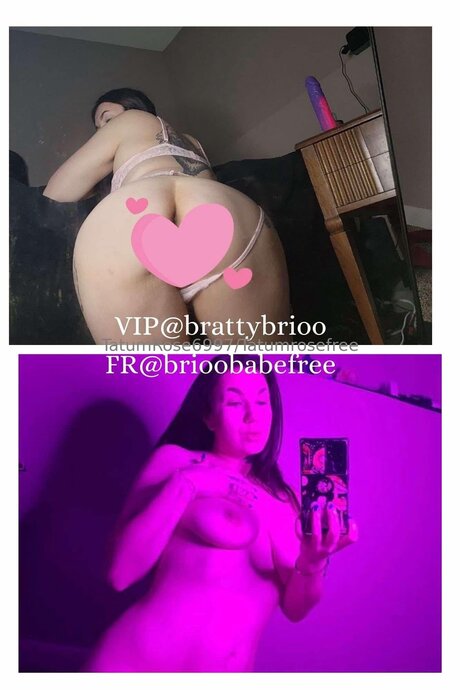 Tatumrosefree belle actrice images