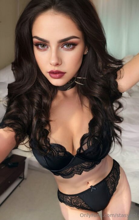 couple de fans uniquement sexe sympa images