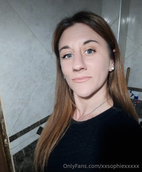 joi uniquementfans porno érotique image