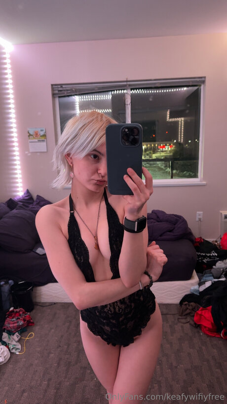 adolescents nus onlyfans chaud photo