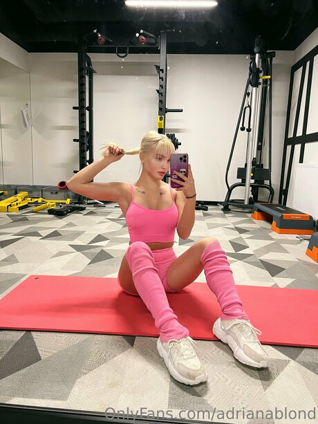 fans faits maison uniquement meilleur porno galerie