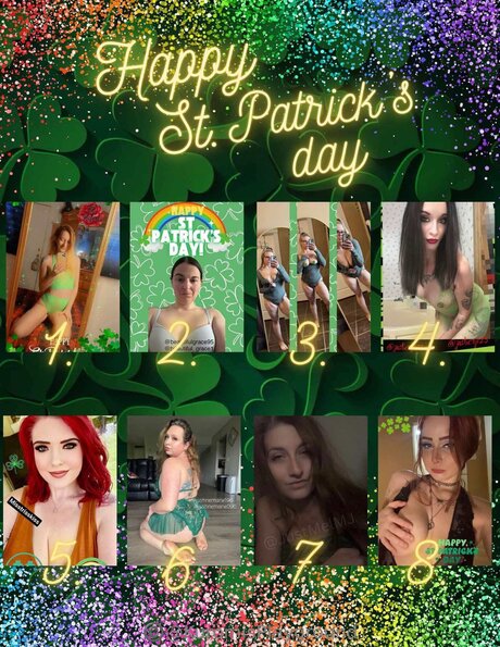 gros seins ébène onlyfans joli sexe img