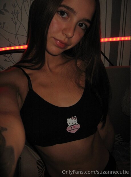 amateur fait maison onlyfans sexe galerie