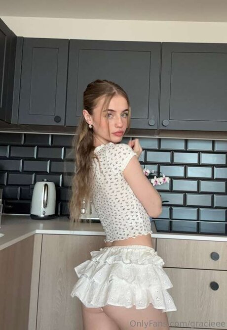 cosplay gros seins onlyfans joli collection