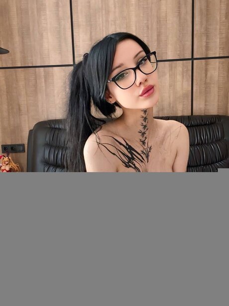 Gorgeousjonna art modèle img