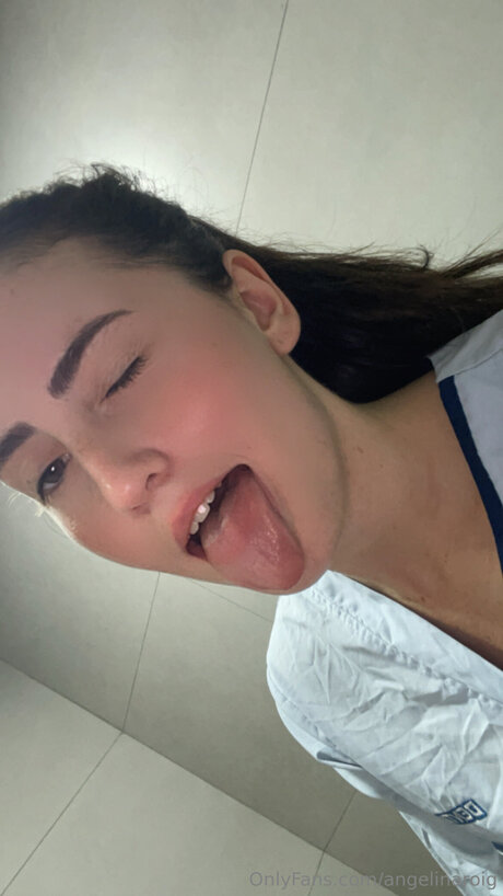 Angelinaroig meilleure actrice galeries