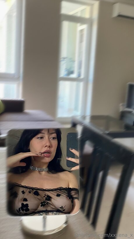 yoga asiatique uniquement pour les fans pornographique xxx photo