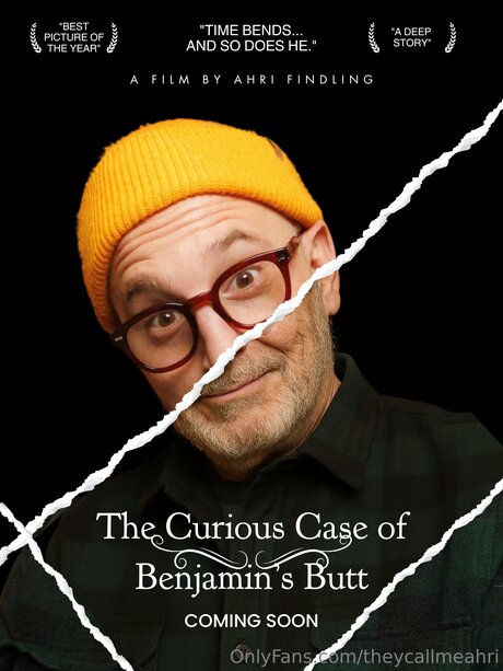 Theycallmeahri actrice xxx galeries