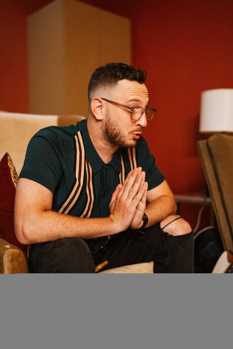 Theycallmeahri star érotique galeries