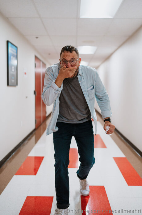 fans asiatiques sexy uniquement parfait images