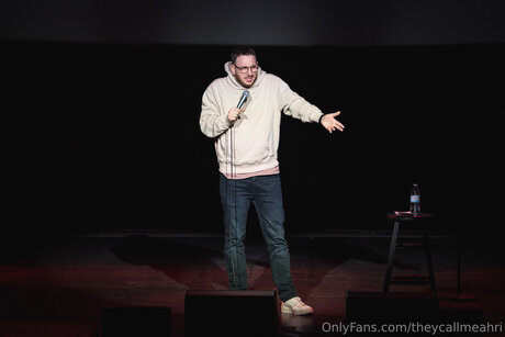 lingerie blanche onlyfans art meilleur images