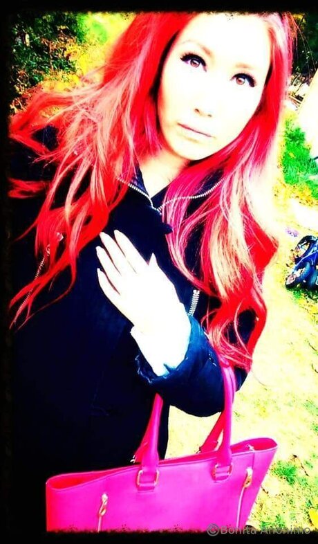 fans de chatte blanche uniquement hd exclusif photo