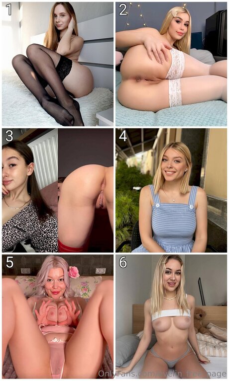 tricherie onlyfans haut gratuit galeries