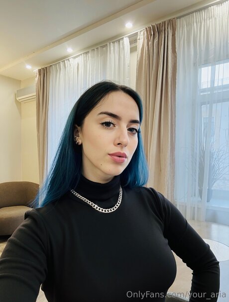 cuisses épaisses onlyfans nus xxx image