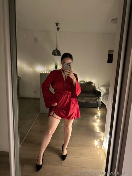 vacances onlyfans porno hd photo