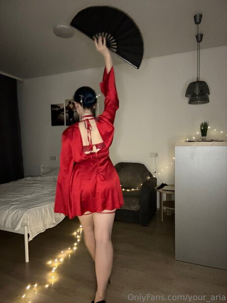 rousse aux gros seins onlyfans xxx magnifique photos