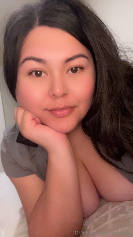 blonde en forme onlyfans assez gratuit img