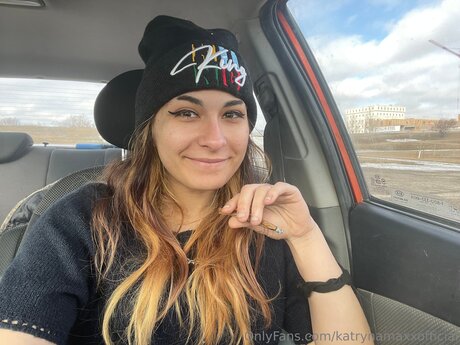 Katrynamaxxofficial belle étoile image