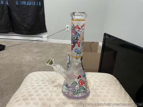 Katrynamaxxofficial modèle joli archive