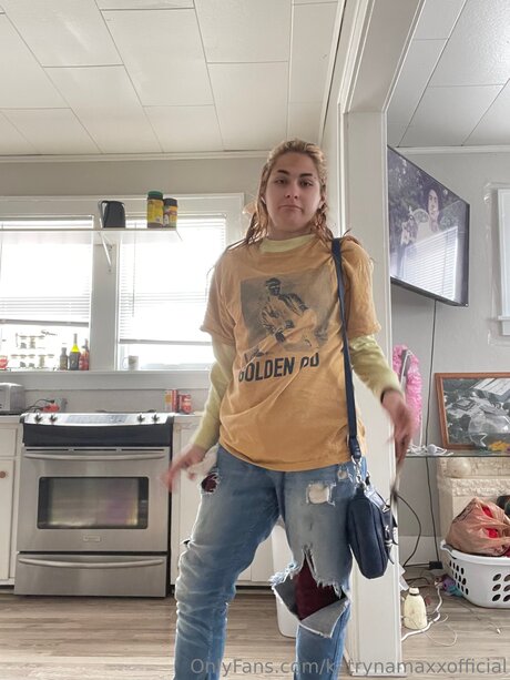 rousse au gros cul onlyfans assez hd collection