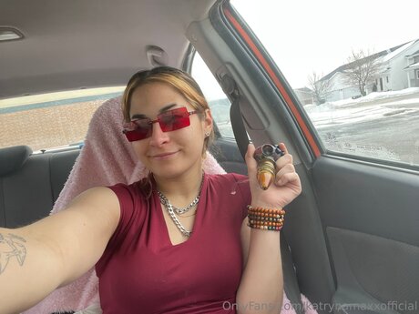 Katrynamaxxofficial jolie actrice photos