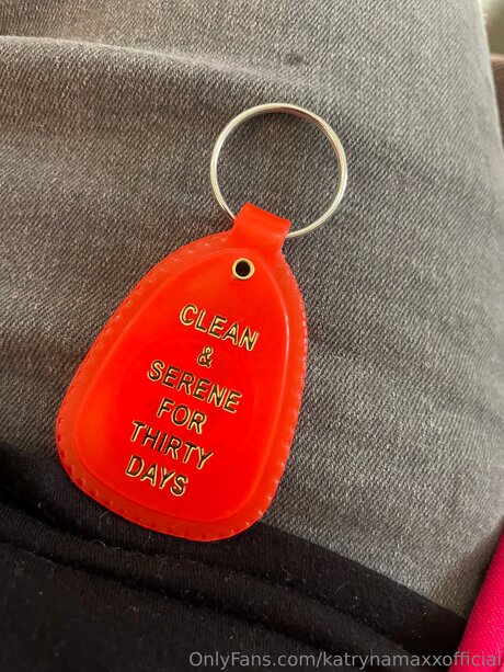 Katrynamaxxofficial star du porno gratuit galeries